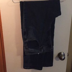 Jeans $5